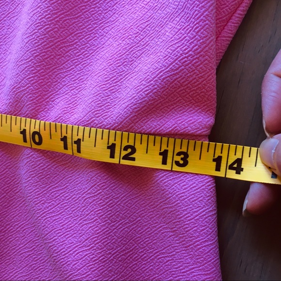 FINAL PRICE ASOS Color Block Maxi Track Dress 💕 - Picture 11 of 14